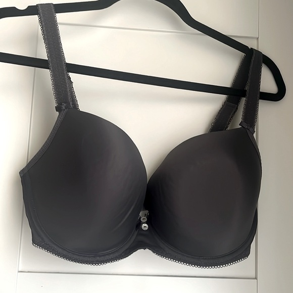 Freya Bra Bundle - 30G - Picture 2 of 8